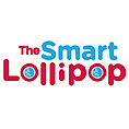 The Smart Lollipop